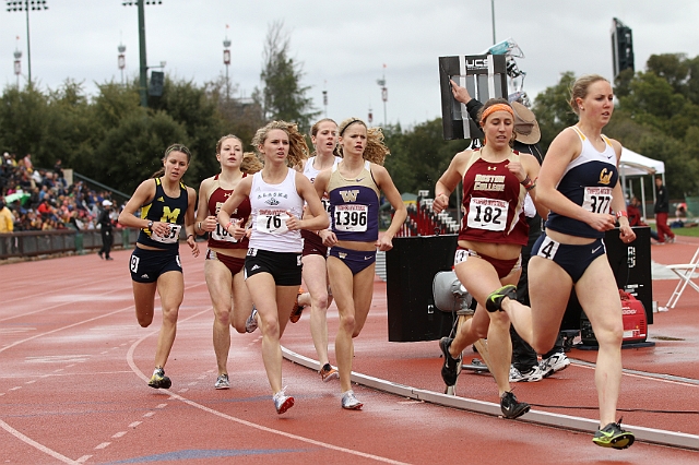 SI Open Sat-053.JPG - 2011 Stanford Invitational, March 25-26, Cobb Track and Angell Field, Stanford,CA.